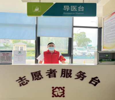 蘇州漕湖:擦亮青春底色,奉獻(xiàn)成就出彩人生