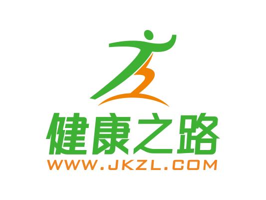 廣州健康之路信息技術(shù)