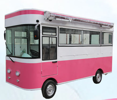 美食車-錢閣餐車免費(fèi)咨詢-松江大學(xué)城美食車