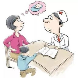 這十四項基本公共衛(wèi)生服務(wù)統(tǒng)統(tǒng)免費(fèi) 而你還不知道基本公共衛(wèi)生服務(wù)是啥