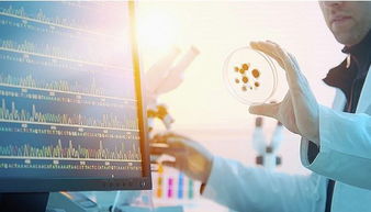 成功簽約 安徽佰納生物科技 商城網(wǎng)站建設(shè)項目 感謝馬老師在多方比較之后 選擇我司
