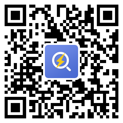 航天材料及工藝研究所2025年職工心理健康咨詢服務